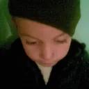 ✦ eyup