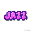 jazzbuzz#0823's avatar