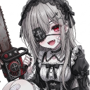 ナギサ