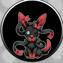 sylveon123_