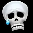 noobplayz00.