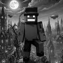 enderyusuf1#0