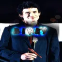 biney04025
