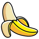 bananabuisness