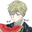 hima_ri.11