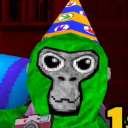 L3afy