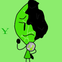 L3afy