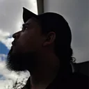 akhiteddy