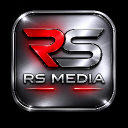 robbie5568 avatar