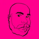 madreric