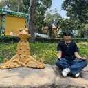 Duy