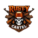 rustycartel