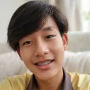 hgdhdgsgdgdg