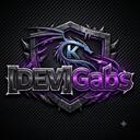 devash1