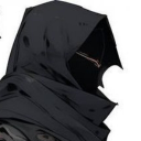 Ninja_vortex