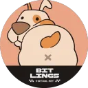bitlings_virtual_pet