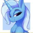 tiya_1119