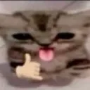u3fi