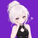 xylaonfire