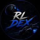rl_.dex