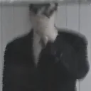 marquis_de_yono