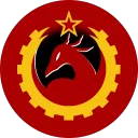 redphoenixnews