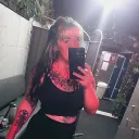 kimjadeq