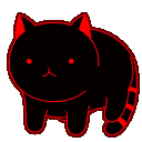 pfp