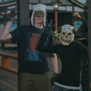 jeremytuff