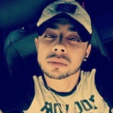 flacodior_