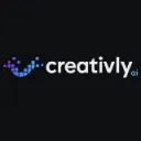 Creativly