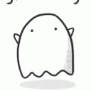 kummitus