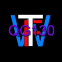 wtfqg130