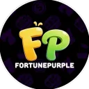 fortunepurple.
