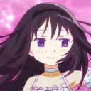 fjara