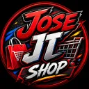 jose_jt_shop