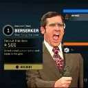 fonzmorelli