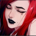 avatar ꧁☬𝓣𝓱𝓲𝓬𝓬𝓸𝓵𝓪𝓼 𝓒𝓪𝓰𝓮☬꧂