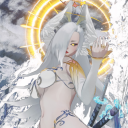 avatar ꧁☬𝓣𝓱𝓲𝓬𝓬𝓸𝓵𝓪𝓼 𝓒𝓪𝓰𝓮☬꧂