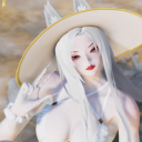 avatar ꧁☬𝓣𝓱𝓲𝓬𝓬𝓸𝓵𝓪𝓼 𝓒𝓪𝓰𝓮☬꧂