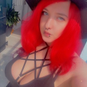 avatar ༺☆𝓣𝓱𝓲𝓬𝓬𝓸𝓵𝓪𝓼 𝓒𝓪𝓰𝓮☆༻