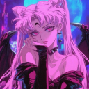 avatar ༺☆𝓣𝓱𝓲𝓬𝓬𝓸𝓵𝓪𝓼 𝓒𝓪𝓰𝓮☆༻