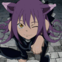 avatar ༺☆𝓣𝓱𝓲𝓬𝓬𝓸𝓵𝓪𝓼 𝓒𝓪𝓰𝓮☆༻