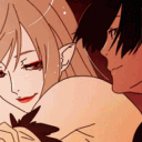 avatar ꧁☬𝓣𝓱𝓲𝓬𝓬𝓸𝓵𝓪𝓼 𝓒𝓪𝓰𝓮☬꧂