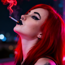 avatar ꧁☬𝓣𝓱𝓲𝓬𝓬𝓸𝓵𝓪𝓼 𝓒𝓪𝓰𝓮☬꧂