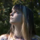 maia