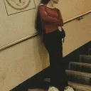 _smoooothoperatorrrr_