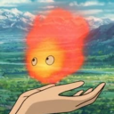 avatar 𝕻𝖚𝖓𝖉𝖊𝖗_𝕽𝕿𝕭