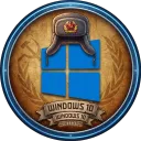 win11rtm