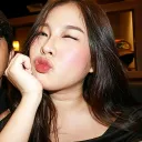 yunaa_5
